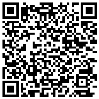 QR Code for bitcoin:bitcoin:bitcoin:bitcoin:bitcoin:bitcoin:dash:XhvLdwLCpg73TPiVryFAh3acbPdkY2P5HS