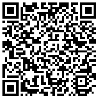 QR Code for bitcoin:bitcoin:bitcoin:bitcoin:bitcoin:bitcoin:dash:XhvMG4KQza3QdwPMBpKpH5R2GGvbCKBcg3
