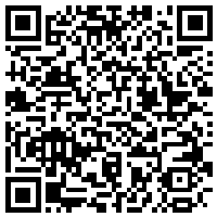 QR Code for bitcoin:bitcoin:bitcoin:bitcoin:bitcoin:bitcoin:dash:XhvMbs5uyQx1eMLXuPLPWsrjGgVwpzKAvP