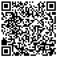 QR Code for bitcoin:bitcoin:bitcoin:bitcoin:bitcoin:bitcoin:dash:XhvN4EBg92F86AsNVAuSSSVSDcfdTbyF2Q