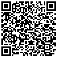 QR Code for bitcoin:bitcoin:bitcoin:bitcoin:bitcoin:bitcoin:dash:XhvNN6kkEW8GbRq1XMsymC8UbCXMMTT8TA
