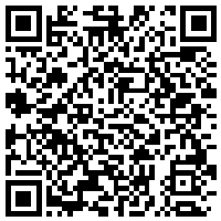 QR Code for bitcoin:bitcoin:bitcoin:bitcoin:bitcoin:bitcoin:dash:XhvPyf5U1xePZhpkVfAGvxQVBQ6FEHsLoE