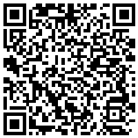 QR Code for bitcoin:bitcoin:bitcoin:bitcoin:bitcoin:bitcoin:dash:XhvQT3MFHs5x5kH52rfbBZPMCMozUXs8bm