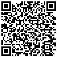 QR Code for bitcoin:bitcoin:bitcoin:bitcoin:bitcoin:bitcoin:dash:XhvQiTopmU5SXLFu9G1tkQfiqnhHTVthDW