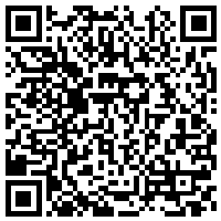 QR Code for bitcoin:bitcoin:bitcoin:bitcoin:bitcoin:bitcoin:dash:XhvRxit9azc7aatSwVRXe2TtpjC3mTu2Qe