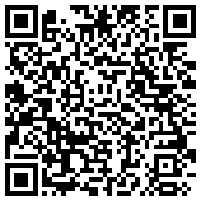 QR Code for bitcoin:bitcoin:bitcoin:bitcoin:bitcoin:bitcoin:dash:XhvTwxGFbjqsitRWUPPi1daM5yfiRbgprA