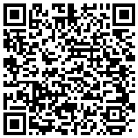 QR Code for bitcoin:bitcoin:bitcoin:bitcoin:bitcoin:bitcoin:dash:XhvUAs9dYGi3hCf8UjDDKBpuAt6q7iLDDQ
