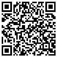 QR Code for bitcoin:bitcoin:bitcoin:bitcoin:bitcoin:bitcoin:dash:XhvVHSUu5e82kAt5L65QHVEWGP1NLKKVLD