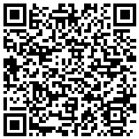 QR Code for bitcoin:bitcoin:bitcoin:bitcoin:bitcoin:bitcoin:dash:XhvVa8SvbqX4doxLPVaDGFcBGDX6QTbGaw