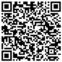QR Code for bitcoin:bitcoin:bitcoin:bitcoin:bitcoin:bitcoin:dash:XhvW2BiMtH4BT4Fb4UWPtYVGWGJ7FCfME6