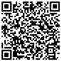 QR Code for bitcoin:bitcoin:bitcoin:bitcoin:bitcoin:bitcoin:dash:XhvXNFvsSXyvMDTtxcLEGEFtLd816etq8G