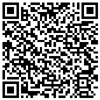 QR Code for bitcoin:bitcoin:bitcoin:bitcoin:bitcoin:bitcoin:dash:XhvYvdGV5FQoLLS4CaBi9viztk2c1v1r57