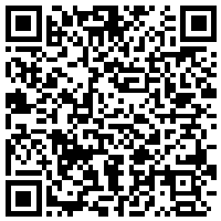 QR Code for bitcoin:bitcoin:bitcoin:bitcoin:bitcoin:bitcoin:dash:XhvZpgr167w7ZjrnaALadERMoevStf4hsJ