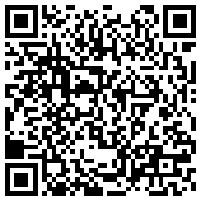 QR Code for bitcoin:bitcoin:bitcoin:bitcoin:bitcoin:bitcoin:dash:Xhva69B8GLHromzaSb9dhrDKyKBfxu9LtB