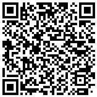 QR Code for bitcoin:bitcoin:bitcoin:bitcoin:bitcoin:bitcoin:dash:Xhvb8ztXi2fVyeZbDWLiLq7ioic4fiQmr7