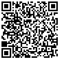 QR Code for bitcoin:bitcoin:bitcoin:bitcoin:bitcoin:bitcoin:dash:XhvdozcEPBj4QEAaw58mR2K7RTMBbHezuu