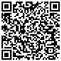 QR Code for bitcoin:bitcoin:bitcoin:bitcoin:bitcoin:bitcoin:dash:XhvePyqnCbHBPrbWRrZCqrE1kKWcfNUNRY