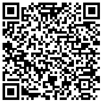 QR Code for bitcoin:bitcoin:bitcoin:bitcoin:bitcoin:bitcoin:dash:XhvgAdBf7721J6vSWPkZkAx6amCLnxodV3