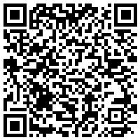 QR Code for bitcoin:bitcoin:bitcoin:bitcoin:bitcoin:bitcoin:dash:Xhvh4STMnUtwF59oXEzn6FSJw2LDcgFCTp