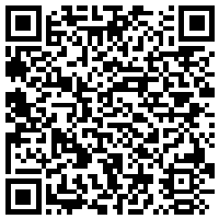 QR Code for bitcoin:bitcoin:bitcoin:bitcoin:bitcoin:bitcoin:dash:Xhvh7g3bFWBQLc7sQ3NSEmWptaW44FaChL