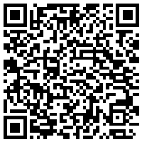QR Code for bitcoin:bitcoin:bitcoin:bitcoin:bitcoin:bitcoin:dash:XhvhoRhbTbEmrVVep9LPL14TnpFjsr4GTu