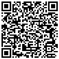 QR Code for bitcoin:bitcoin:bitcoin:bitcoin:bitcoin:bitcoin:dash:XhviPiFPgVdVCLV7S4PnS6tHi7drfc5Q6m