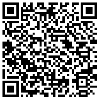 QR Code for bitcoin:bitcoin:bitcoin:bitcoin:bitcoin:bitcoin:dash:XhvjpBB4BiQEMRFrR7UtMTnLPhzwEVFbKw