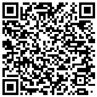 QR Code for bitcoin:bitcoin:bitcoin:bitcoin:bitcoin:bitcoin:dash:XhvmGoQfk3esijy8zAhC6arCeNHDGpYkVf