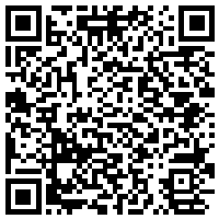 QR Code for bitcoin:bitcoin:bitcoin:bitcoin:bitcoin:bitcoin:dash:Xhvo7gKhD9dPc4eVedBS4yf7733pfG5VXa