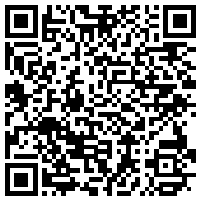 QR Code for bitcoin:bitcoin:bitcoin:bitcoin:bitcoin:bitcoin:dash:Xhvp5n54fDdLBvBmxVNPwefVQC5QnKAFAd