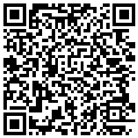 QR Code for bitcoin:bitcoin:bitcoin:bitcoin:bitcoin:bitcoin:dash:XhvpEGMQLxteTo2fDPRrHA5RG5uYSqfQF7