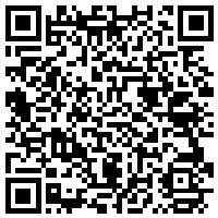 QR Code for bitcoin:bitcoin:bitcoin:bitcoin:bitcoin:bitcoin:dash:XhvpWJcu9q97gWfUHCSHTWsRKgUaWkmdU4