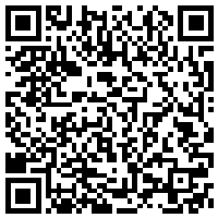 QR Code for bitcoin:bitcoin:bitcoin:bitcoin:bitcoin:bitcoin:dash:XhvsD1MCExpU9igcUDbeLRcYqqf1d23PDn