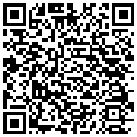 QR Code for bitcoin:bitcoin:bitcoin:bitcoin:bitcoin:bitcoin:dash:Xhvts8eYirVYfPBxbcENK92aH9fPyDquc3