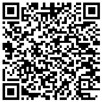 QR Code for bitcoin:bitcoin:bitcoin:bitcoin:bitcoin:bitcoin:dash:XhvuBfoSfsZpF7EbYNkcTre7Yf8fNp2XHT