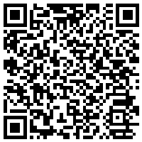 QR Code for bitcoin:bitcoin:bitcoin:bitcoin:bitcoin:bitcoin:dash:XhvvrRiRFpwsGoYvfbotfPcie5QxiW9Xrd