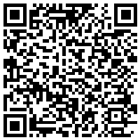 QR Code for bitcoin:bitcoin:bitcoin:bitcoin:bitcoin:bitcoin:dash:XhvwNfeP22BPJ2pVPo89eAdNpK4Gfd997C