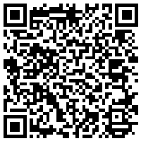 QR Code for bitcoin:bitcoin:bitcoin:bitcoin:bitcoin:bitcoin:dash:XhvxEzo5Mna5Jijd9hWHPHBo35bTAKAHeD