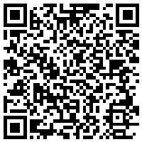 QR Code for bitcoin:bitcoin:bitcoin:bitcoin:bitcoin:bitcoin:dash:XhvyDU6eHwuT73Y7LC23WgKFVHtJaD7W7M