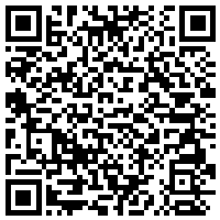 QR Code for bitcoin:bitcoin:bitcoin:bitcoin:bitcoin:bitcoin:dash:XhvyZ95BBzVRFfaGJ9BjieajRnwfF6qbn5