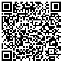 QR Code for bitcoin:bitcoin:bitcoin:bitcoin:bitcoin:bitcoin:dash:Xhvyy53hV42Qpn1iimd2PRZ3E7GRHZRGqt