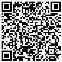 QR Code for bitcoin:bitcoin:bitcoin:bitcoin:bitcoin:bitcoin:dash:XhvzzaTc9uBJ18pgmx3LBF4JAXK7pnTfq4