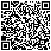 QR Code for bitcoin:bitcoin:bitcoin:bitcoin:bitcoin:bitcoin:dash:Xhw1npZTjXApwbkd9om4Fo7G1quqh8Vwgy