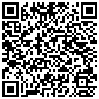 QR Code for bitcoin:bitcoin:bitcoin:bitcoin:bitcoin:bitcoin:dash:Xhw3rKU9iV6SQLvYaQ1G3P8V8WMtc6vRDM