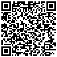 QR Code for bitcoin:bitcoin:bitcoin:bitcoin:bitcoin:bitcoin:dash:Xhw3uGWebgss5cdr1K2qe8fGUfaLhRMVUT