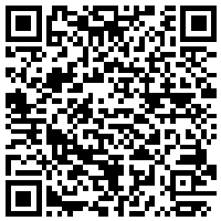 QR Code for bitcoin:bitcoin:bitcoin:bitcoin:bitcoin:bitcoin:dash:Xhw6q5BAntCKWKL8aM3nAMxHkRE5fchvSr