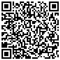 QR Code for bitcoin:bitcoin:bitcoin:bitcoin:bitcoin:bitcoin:dash:Xhw7PpwXAxA2VEGRxUXj1jvMLYujLh1dhm