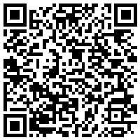 QR Code for bitcoin:bitcoin:bitcoin:bitcoin:bitcoin:bitcoin:dash:Xhw9WaDHEzkXy8DVUXvuEbaHar1EBjMoXm