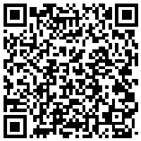 QR Code for bitcoin:bitcoin:bitcoin:bitcoin:bitcoin:bitcoin:dash:Xhw9iRtxojkMrEPFToT8XDkCZTcAtFpPhU