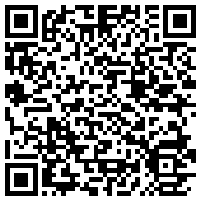 QR Code for bitcoin:bitcoin:bitcoin:bitcoin:bitcoin:bitcoin:dash:Xhw9oAVy6ojmmWraB7sw45deAgAPmm9fCo